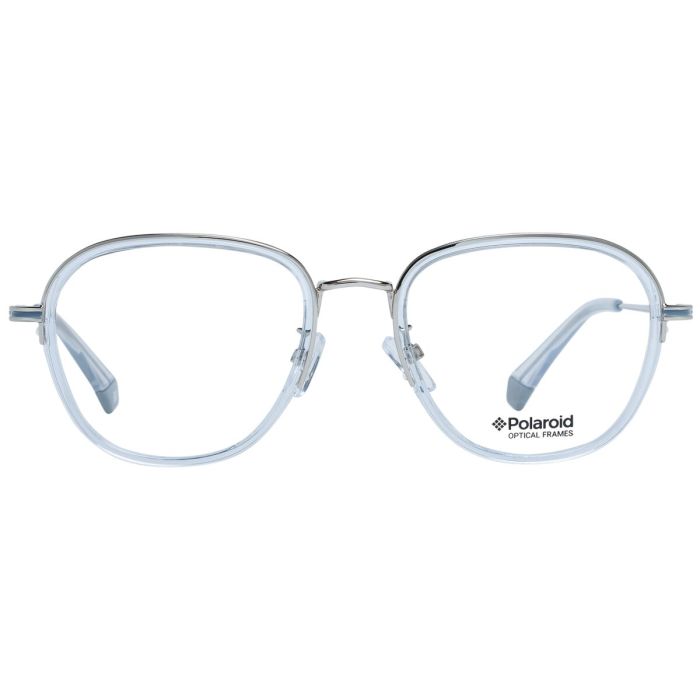 Montura de Gafas Hombre Polaroid PLD D375_G 510IH 3