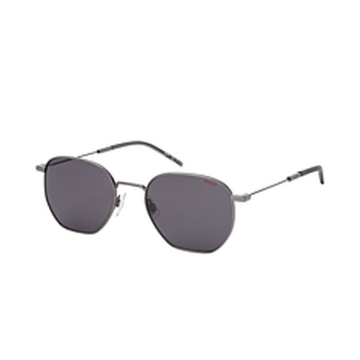 Gafas de Sol Hombre Hugo Boss HG-1060-S-KJ1F4IR ø 54 mm