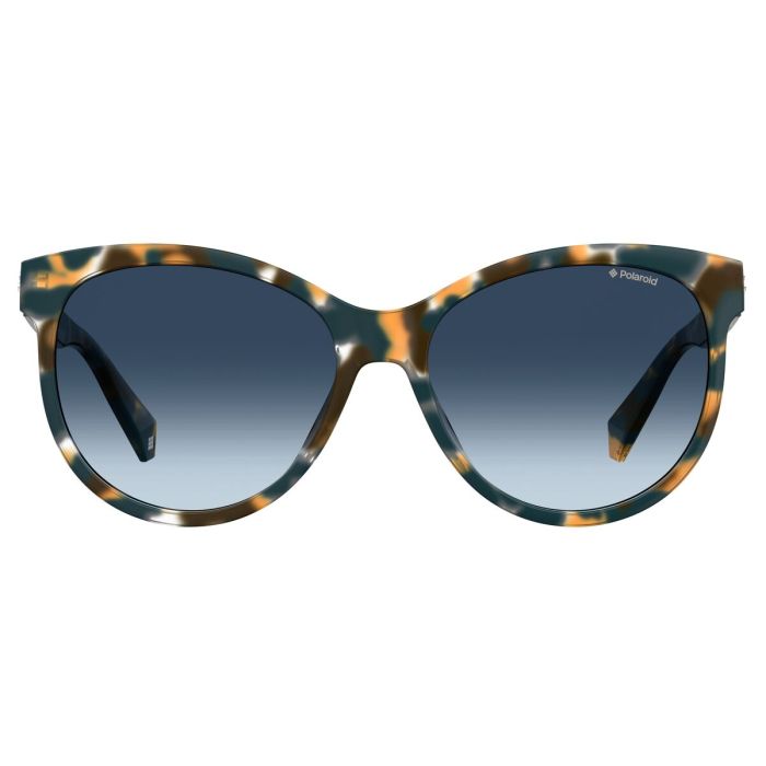 Gafas de Sol Mujer Polaroid PLD-4079-S-X-CVT-Z7 1