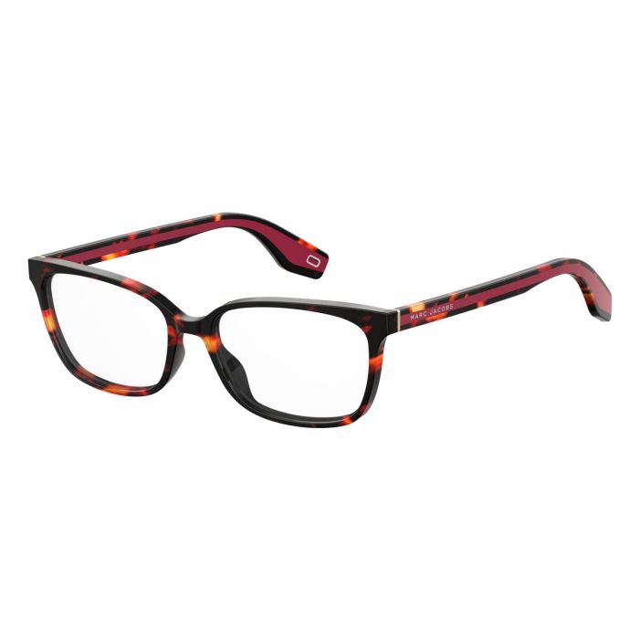 Montura de Gafas Mujer Marc Jacobs MARC-282-HT8 Ø 52 mm