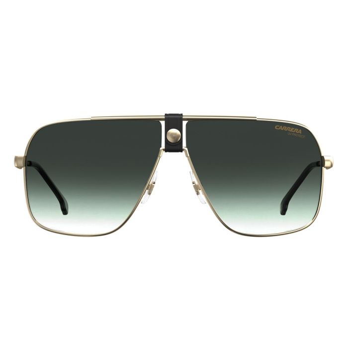 Gafas de Sol Hombre Carrera 1018-S-2M2-9K 1