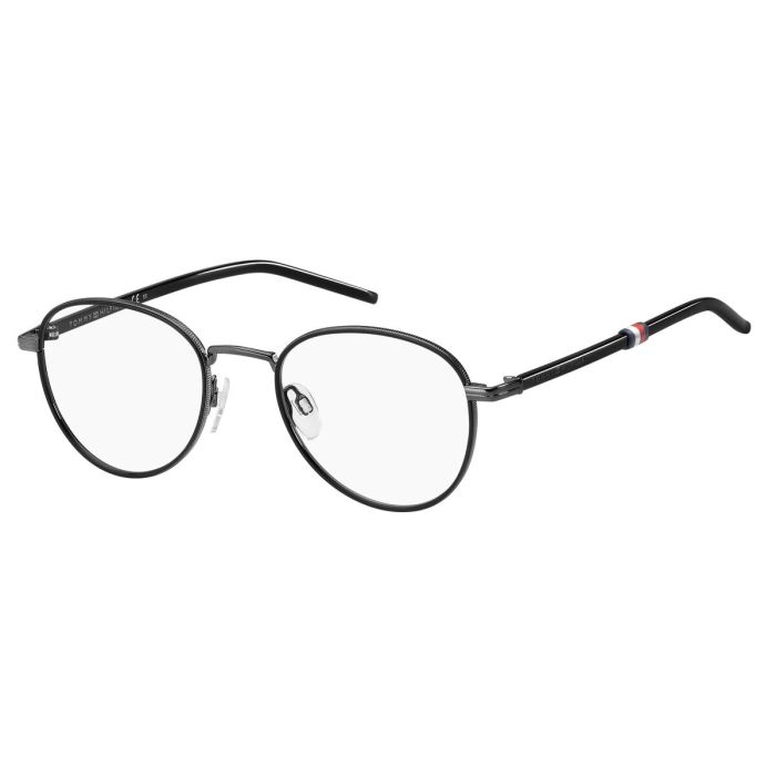 Montura de Gafas Hombre Tommy Hilfiger TH-1687-V81 Ø 50 mm