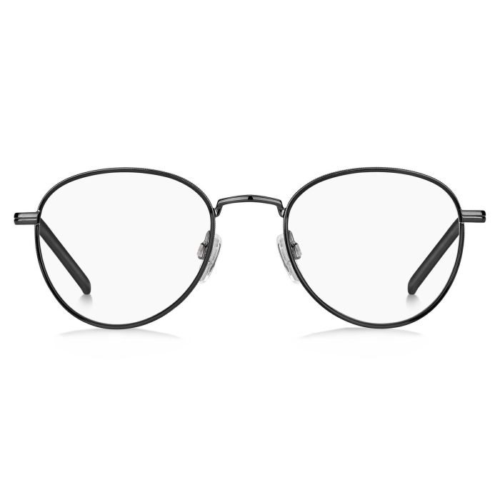 Montura de Gafas Hombre Tommy Hilfiger TH-1687-V81 Ø 50 mm 2