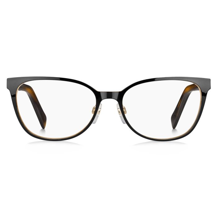 Montura de Gafas Mujer Marc Jacobs MARC-427-807 Ø 52 mm 1