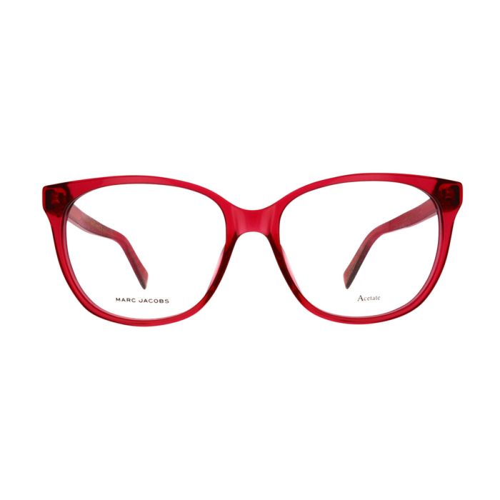 Montura de Gafas Hombre Marc Jacobs MARC430-8CQ-53 1