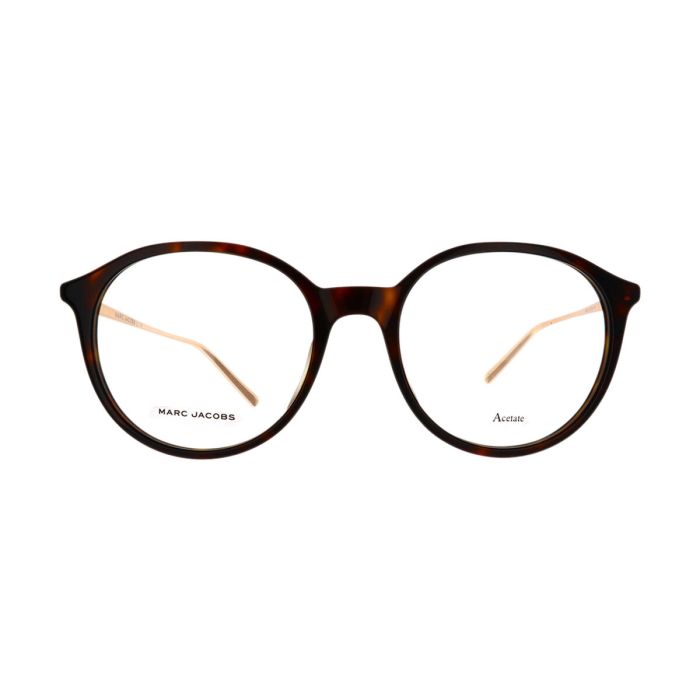 Montura de Gafas Mujer Marc Jacobs 1