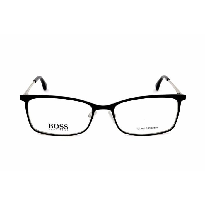 Montura de Gafas Hombre Hugo Boss BOSS 1112 55003