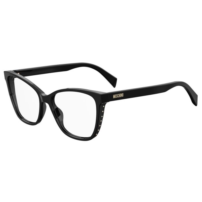 Montura de Gafas Mujer Moschino MOS550-807 ø 54 mm 1