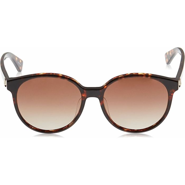 Gafas de Sol Mujer Kate Spade ELIZA_F_S 3