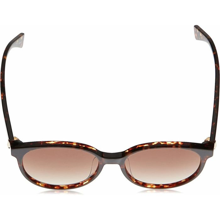 Gafas de Sol Mujer Kate Spade ELIZA_F_S 1