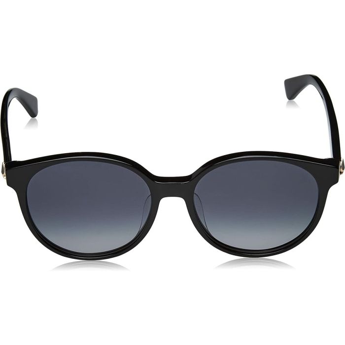 Gafas de Sol Mujer Kate Spade S Negro 3