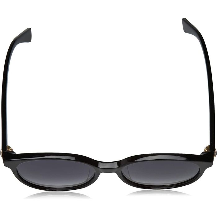 Gafas de Sol Mujer Kate Spade S Negro 1