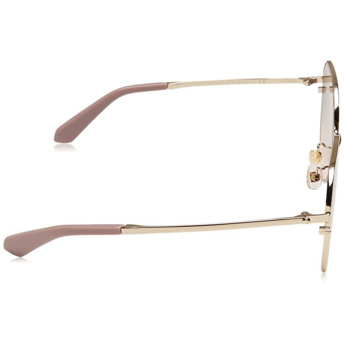 Gafas de Sol Mujer Kate Spade CARLITA_F_S 2