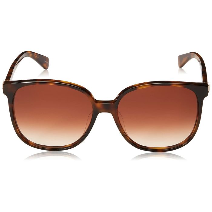 Gafas de Sol Mujer Kate Spade ALIANNA_G_S 3