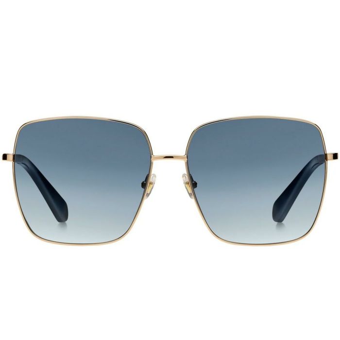 Gafas de Sol Mujer Kate Spade FENTON_G_S 1