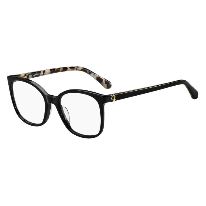 Montura de Gafas Mujer Kate Spade MACI-807F218 Ø 52 mm