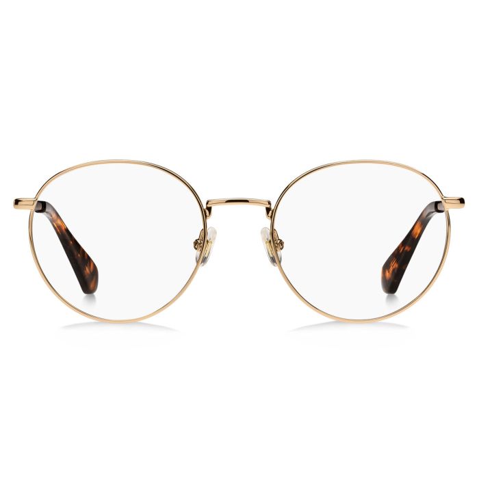 Montura de Gafas Mujer Kate Spade GABRIELLA-086F019 Ø 50 mm 1