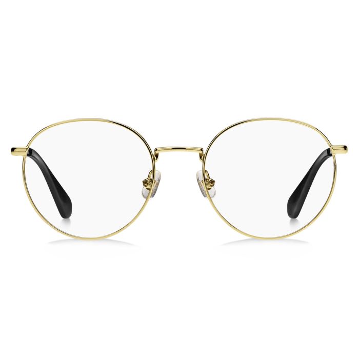 Montura de Gafas Mujer Kate Spade GABRIELLA-807F019 Ø 50 mm 1