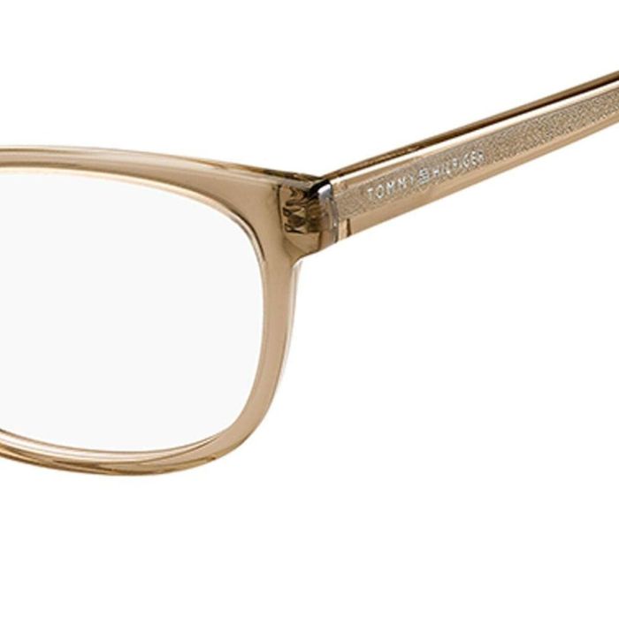 Montura de Gafas Mujer Tommy Hilfiger TH-1682-10A ø 54 mm 1