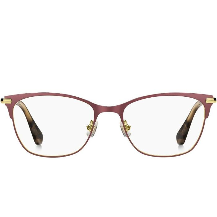 Montura de Gafas Mujer Kate Spade BENDALL-LHFF217 Ø 52 mm 1