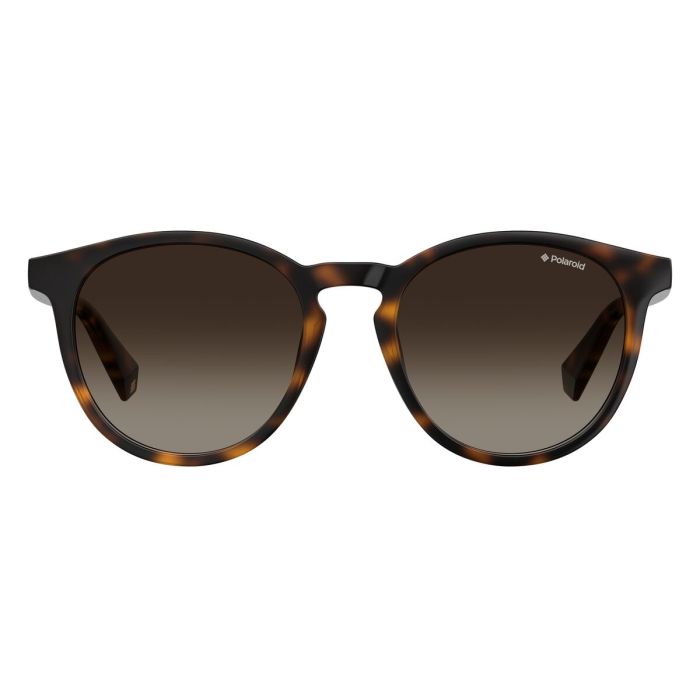 Gafas de Sol Unisex Polaroid PLD-6098-S-086-LA 1