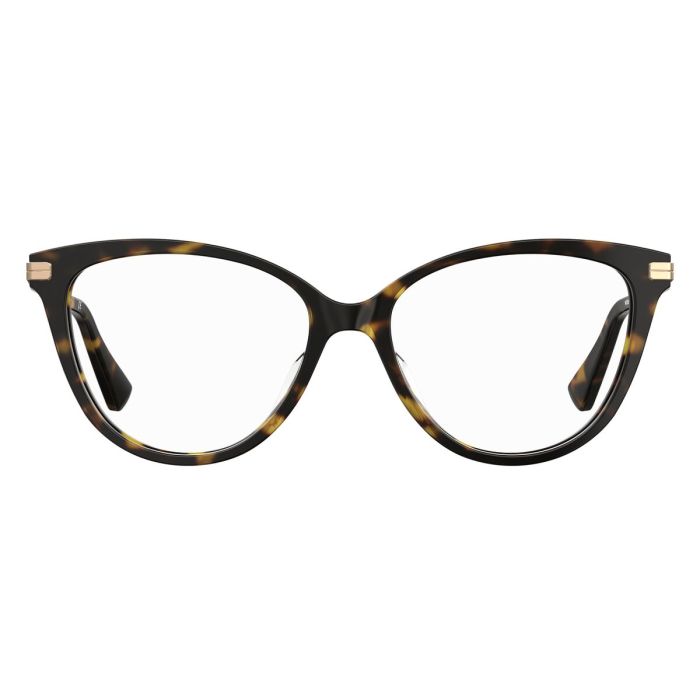 Montura de Gafas Mujer Moschino MOS561-086 Ø 52 mm 1