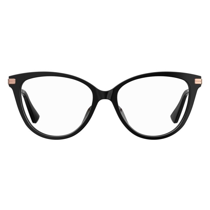 Montura de Gafas Mujer Moschino MOS561-807 Ø 52 mm 1