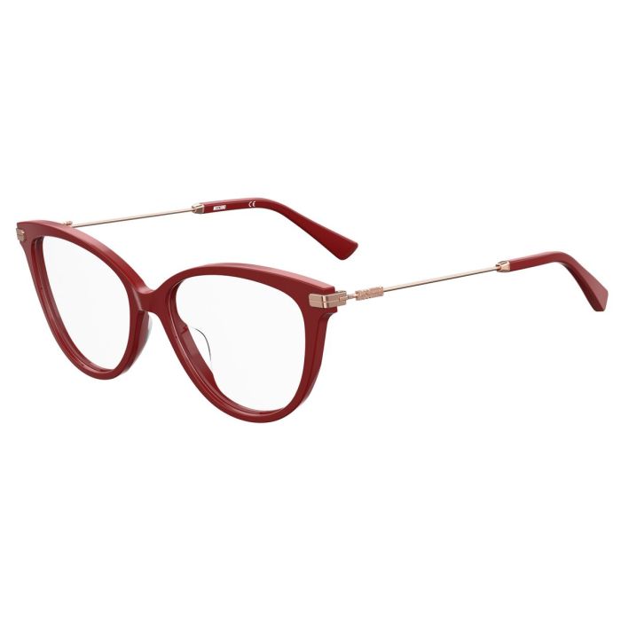 Montura de Gafas Mujer Moschino MOS561-C9A Ø 52 mm