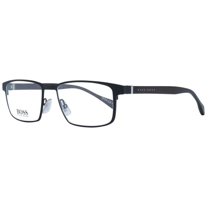 Montura de Gafas Hombre Hugo Boss BOSS 1119 5600318