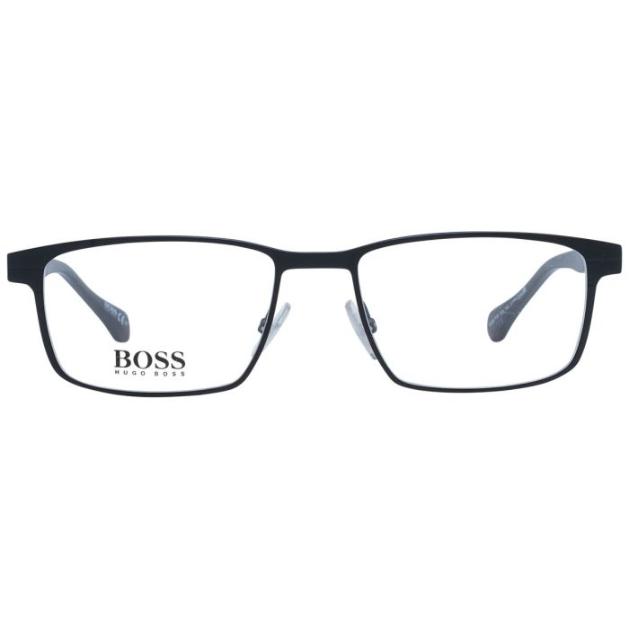 Montura de Gafas Hombre Hugo Boss BOSS 1119 5600318 2