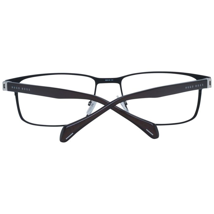 Montura de Gafas Hombre Hugo Boss BOSS 1119 5600318 1