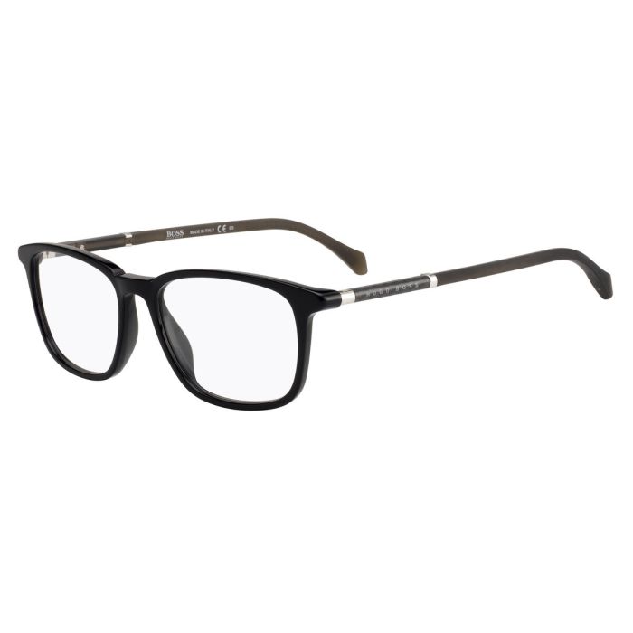 Montura de Gafas Hombre Hugo Boss BOSS-1133-807 ø 54 mm