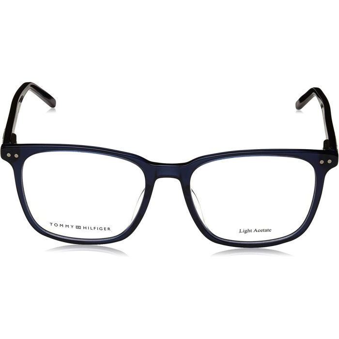 Montura de Gafas Mujer Tommy Hilfiger TH 1732 3