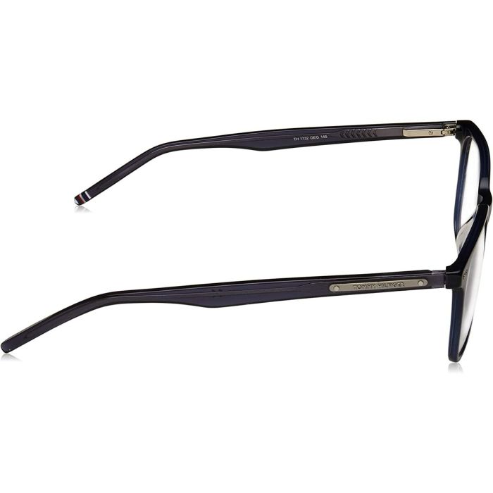 Montura de Gafas Mujer Tommy Hilfiger TH 1732 2