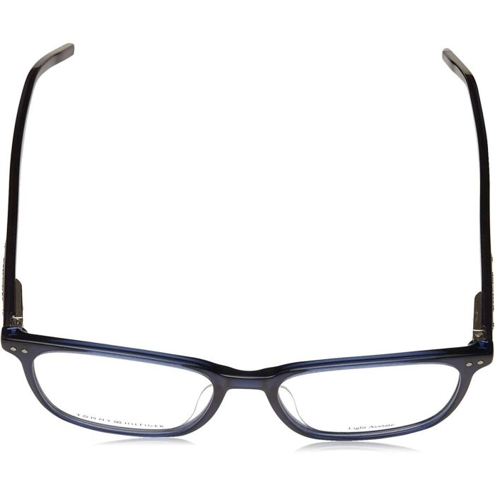 Montura de Gafas Mujer Tommy Hilfiger TH 1732 1
