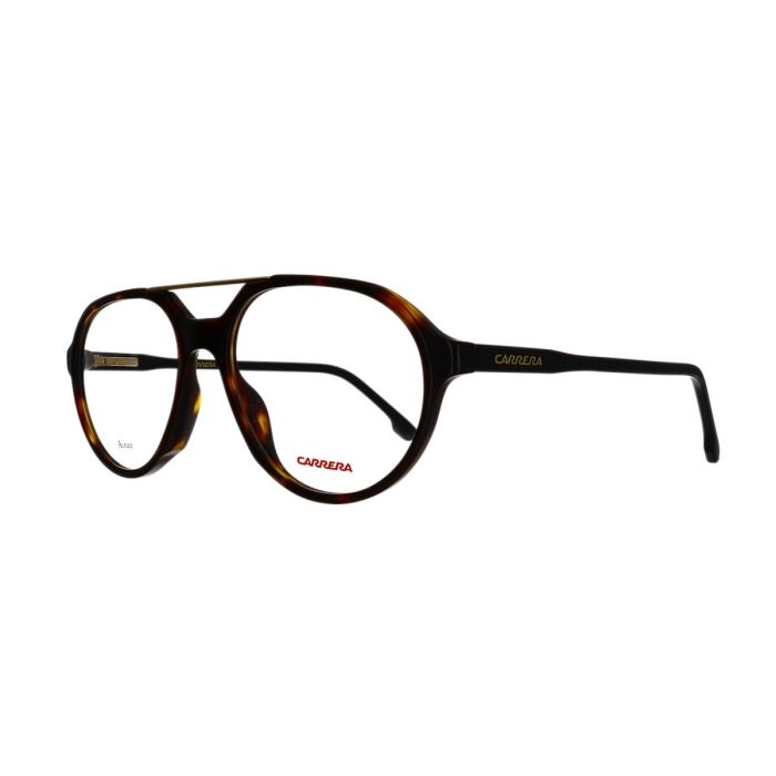 Montura de Gafas Unisex Carrera CARRERA-228-086 Montura de Gafas Unisex Carrera CARRERA-228-086