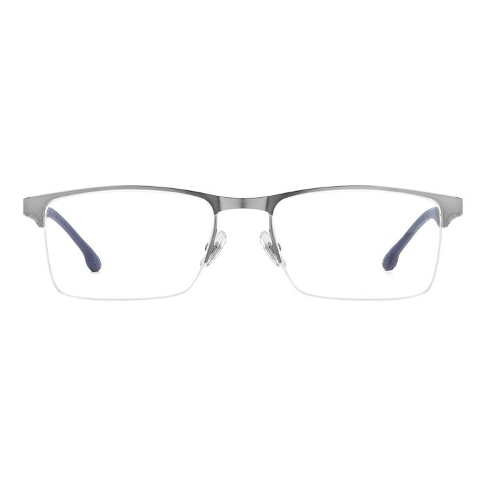 Montura de Gafas Hombre Carrera CARRERA-8846-R81 ø 54 mm 1