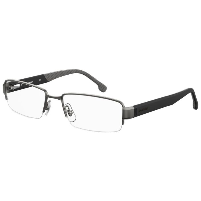 Montura de Gafas Hombre Carrera CARRERA-8850-R80 ø 56 mm