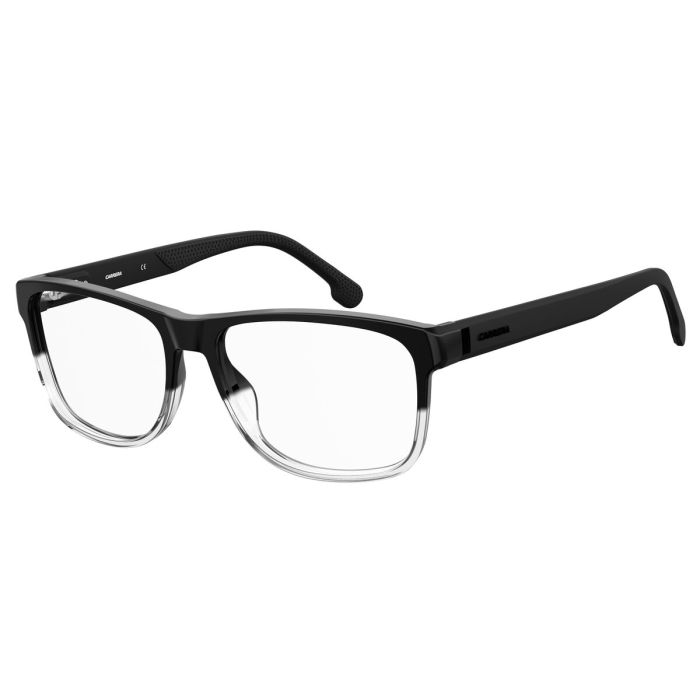 Montura de Gafas Hombre Carrera CARRERA-8851-81V ø 56 mm