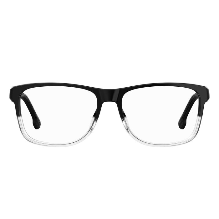 Montura de Gafas Hombre Carrera CARRERA-8851-81V ø 56 mm 1