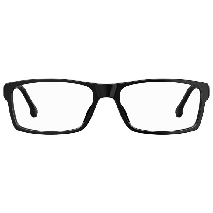 Montura de Gafas Hombre Carrera CARRERA-8852-807 ø 57 mm 1