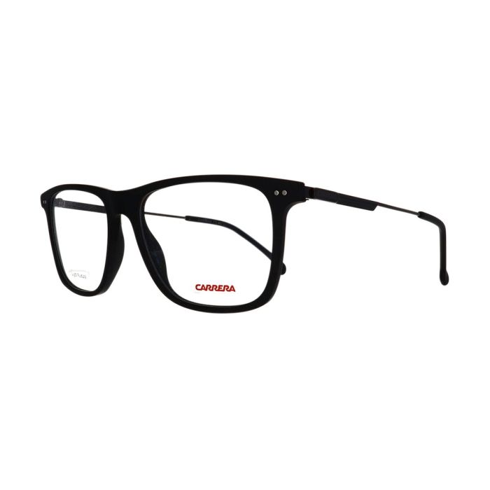 Montura de Gafas Hombre Carrera CARRERA-1115-003 Ø 52 mm