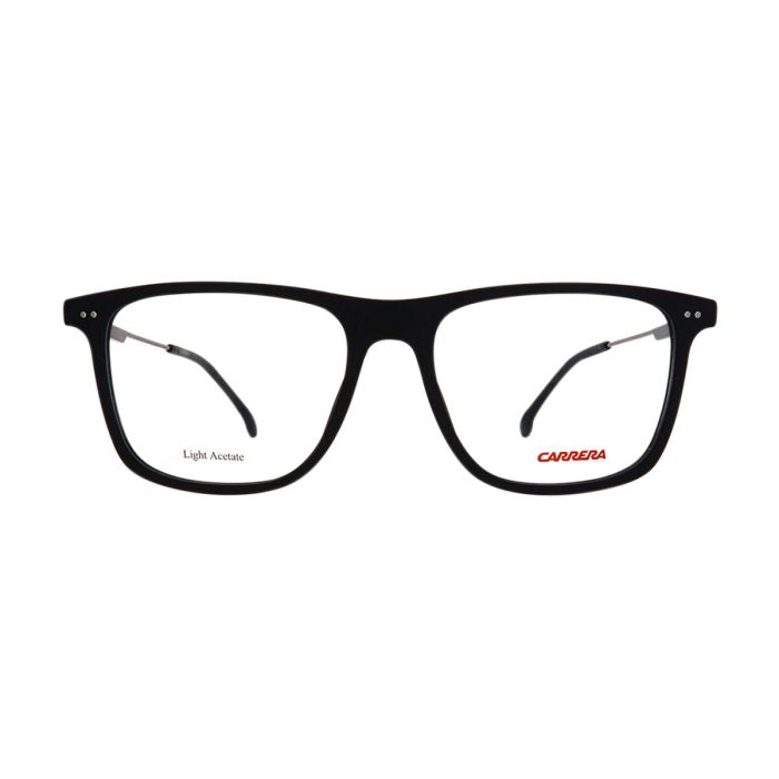 Montura de Gafas Hombre Carrera CARRERA-1115-003 Ø 52 mm 1