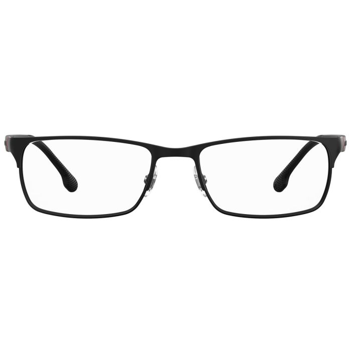 Montura de Gafas Hombre Carrera CARRERA-8849-003 Ø 55 mm 1