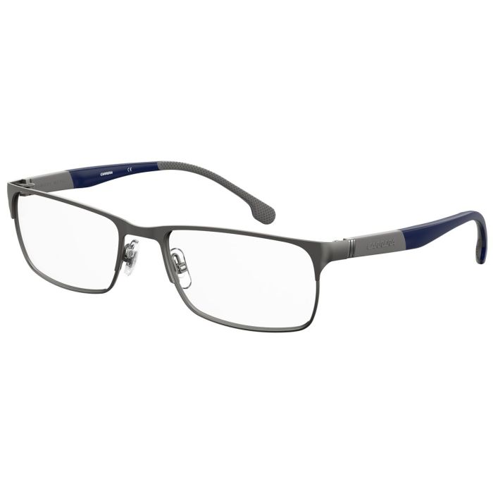 Montura de Gafas Hombre Carrera CARRERA 8849 1