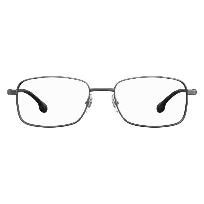 Montura de Gafas Hombre Carrera CARRERA-8848-R80 Ø 55 mm 1