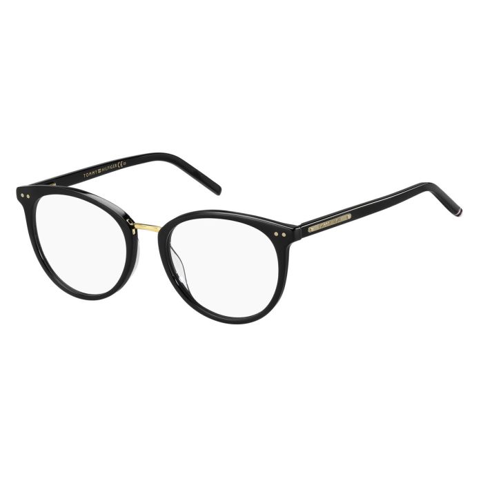 Montura de Gafas Mujer Tommy Hilfiger TH-1734-807 Ø 50 mm