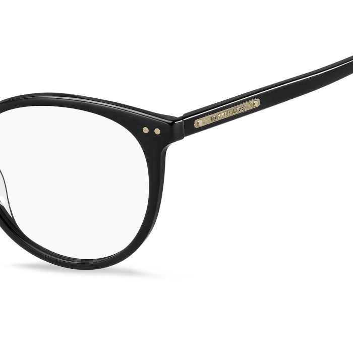 Montura de Gafas Mujer Tommy Hilfiger TH-1734-807 Ø 50 mm 1