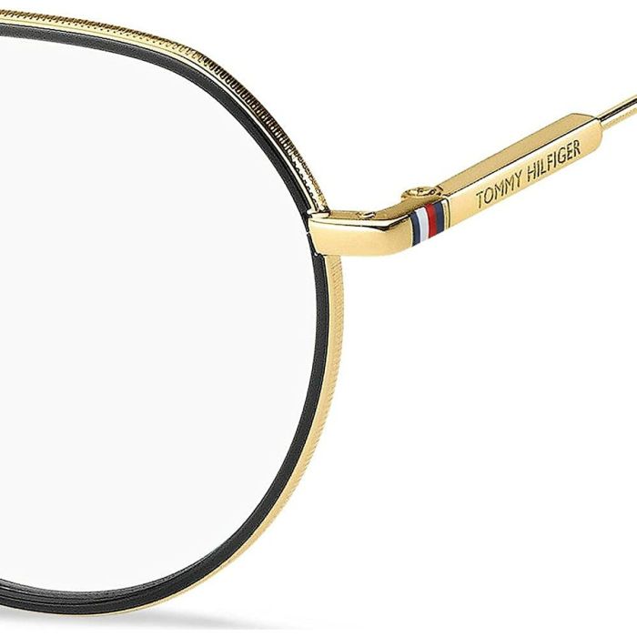 Montura de Gafas Hombre Tommy Hilfiger TH 1736_F 1