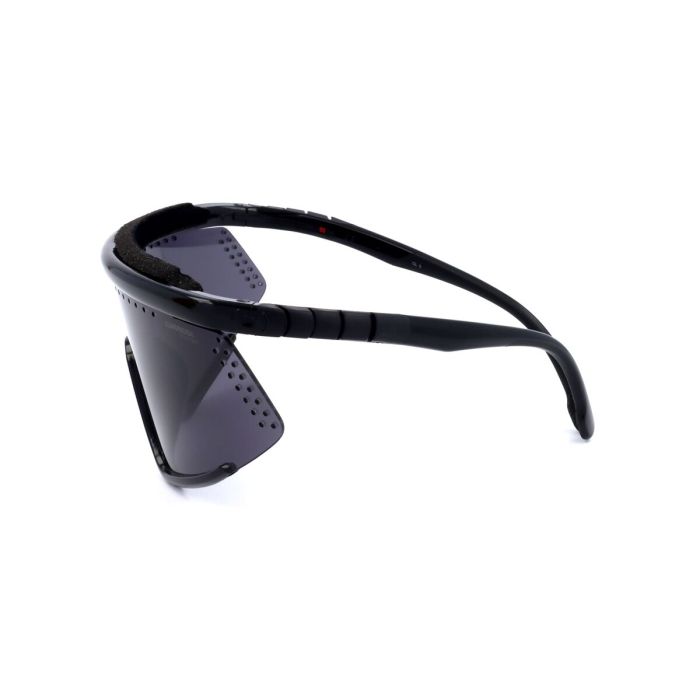 Gafas de Sol Unisex Carrera HYPERFIT-10-S-807 ø 99 mm 1